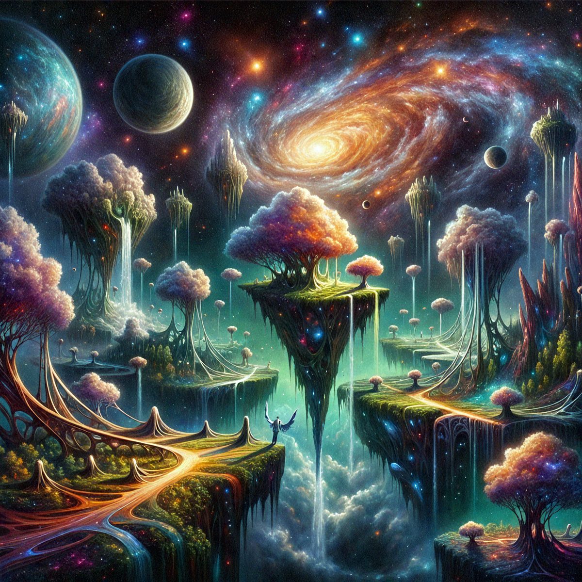 16e9244b-dd5d-495b-a188-e41f05d31cc1-1130 - in-this16k-surreal-and-vibrant-landscapes-otherworldl_250419025537_Filename Text 2_01515_Filename Text 3.png